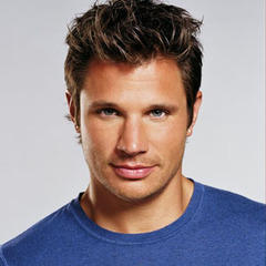 Nick Lachey quotes