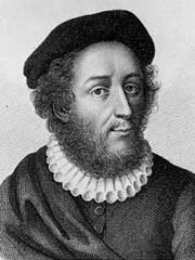 Nicole Oresme quotes