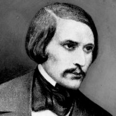 Nikolai Gogol quotes
