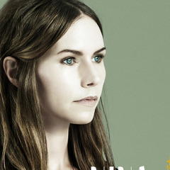Nina Persson quotes
