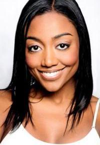 Patina Miller quotes