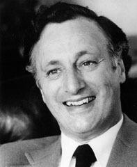 Paul Eddington quotes