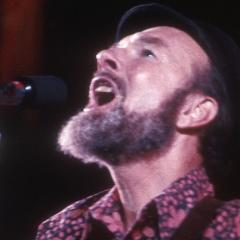 Pete Seeger quotes