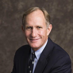 Peter Agre quotes