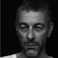 Pierre Huyghe quotes