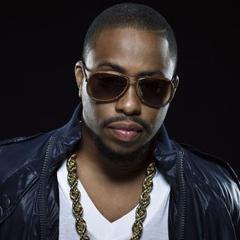 Raheem Devaughn quotes