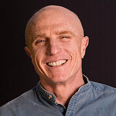 Randy Komisar quotes