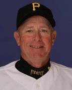 Rich Donnelly quotes