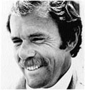 Richard Bach quotes