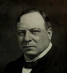 Richard Haldane, 1st Viscount Haldane quotes