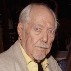 Robert Altman quotes