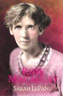 Rose Macaulay quotes