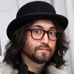Sean Lennon quotes