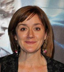 Sophie Thompson quotes