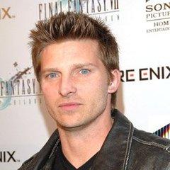 Steve Burton quotes