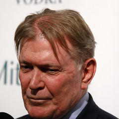 Terry McDonell quotes