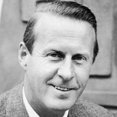 Thor Heyerdahl quotes
