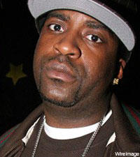 Tony Yayo quotes