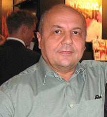 Viktor Suvorov quotes