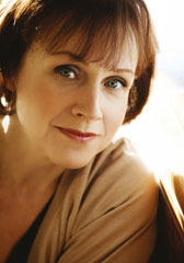 Virpi Hameen-Anttila quotes