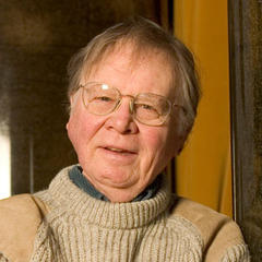 Wallace Smith Broecker quotes