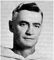 Walter Farrell quotes