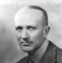 Wilder Penfield quotes