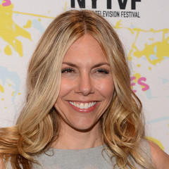 Amy B. Harris quotes