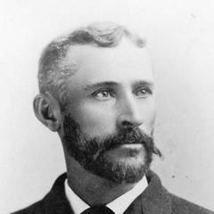 Anthony W. Ivins quotes