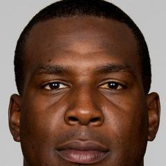 Antonio Gates quotes
