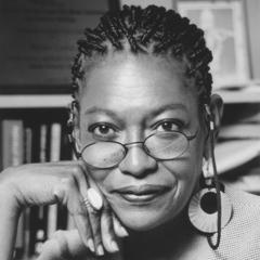 Barbara Christian quotes