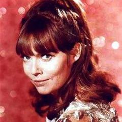 Barbara Feldon quotes