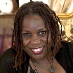 Bertice Berry quotes