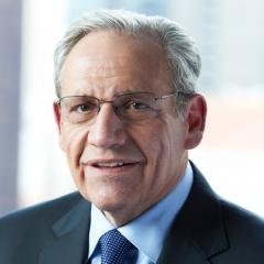 Bob Woodward quotes