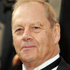 Bruce Beresford quotes