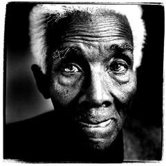 C. L. R. James quotes
