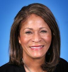 C. Vivian Stringer quotes