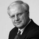 Charles E. Sorensen quotes