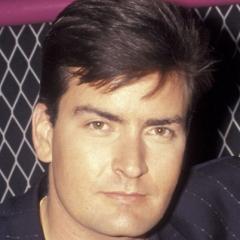 Charlie Sheen quotes