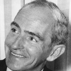 Christopher Fry quotes