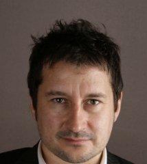 Clint Mansell quotes