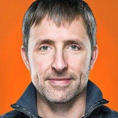 Dave Asprey quotes