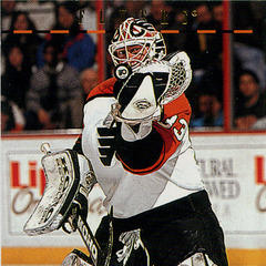 Dominic Roussel quotes