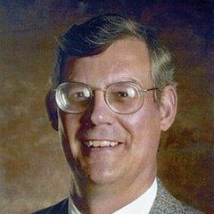 Douglas J. Moo quotes