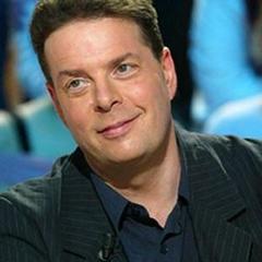 Douglas Kennedy quotes