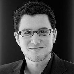 Eric Ries quotes