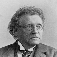 Francis James Child quotes