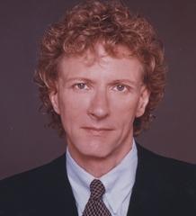 Frederick Lenz quotes