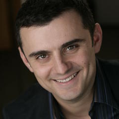 Gary Vaynerchuk quotes