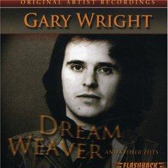 Gary Wright quotes